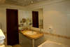 Interhotel Bulgaria 